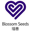 BLOSSOM SEEDS LIMITED