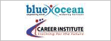 Blue Ocean Academy
