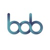 BOB D&B PTE. LTD.