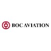 BOC Aviation