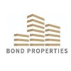 bond properties pte ltd