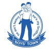 BOYS' TOWN