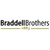BRADDELL BROTHERS LLP