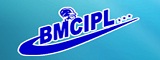 company_logo