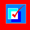 BST DYNAMIC SOLUTIONS PRIVATE LIMITED logo