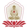 Buddha Tooth Relic Temple (Singapore)