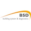 BUILDING SYSTEM AND DIAGNOSTICS PTE. LTD.