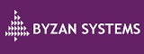 Byzan Systems Private Limited