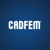 cadfem sea pte. ltd.