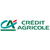 CrÃ©dit Agricole Corporate and Investment Bank
