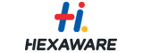 Hexaware Technologies Limited