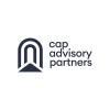 CAP ADVISORY GROUP PTE. LTD.