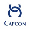 CAPCON SINGAPORE PTE. LTD.