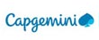 Capgemini Technology Services India Limited Jobs