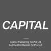 CAPITAL MARKETING (S) PTE LTD