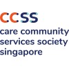 Care Community Services Society