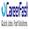 CareerFast Consultants