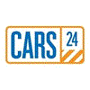 Cars24 Services Private Limited logo