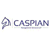 Caspian Management Services LLP