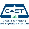 CAST LABORATORIES PTE LTD