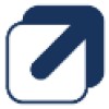 CASY ENGINEERING CONSULTANCY PTE. LTD.
