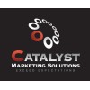 CATALYST MARKETING SOLUTIONS PTE. LTD.