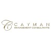 CAYMAN MANAGEMENT CONSULTANTS PTE. LTD.