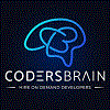 Coders Brain Technology Private Limited logo