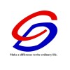 CCECC Singapore Pte Ltd