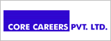 Core Careers Private Limited