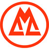 CENTRAL MERCANTILE CORPORATION (S) LTD.