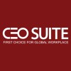CEO SUITE PRIVATE LIMITED