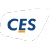 CES Private Limited