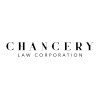CHANCERY LAW CORPORATION