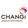 Changi Airports International Pte Ltd