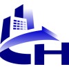 CHANG HUA CONSTRUCTION PTE LTD