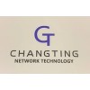 CHANGTING NETWORK TECHNOLOGY PTE. LTD.