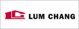 Lum Chang Building Contractors Pte Ltd