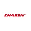 CHASEN LOGISTICS SERVICES LIMITED