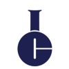 CHEMICAL INDUSTRIES (FAR EAST) LIMITED.