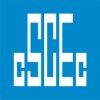 CHINA CONSTRUCTION (SOUTH PACIFIC) DEVELOPMENT CO. PTE. LTD.
