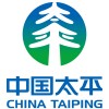 CHINA TAIPING INSURANCE (SINGAPORE) PTE. LTD.