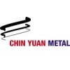 CHIN YUAN METAL PTE LTD