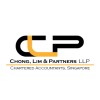 CHONG, LIM & PARTNERS LLP