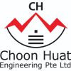 CHOON HUAT ENGINEERING PTE LTD