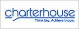 Charterhouse Pte Ltd