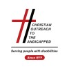 Christian Outreach To The Handicapped