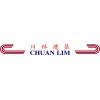 CHUAN LIM CONSTRUCTION PTE LTD