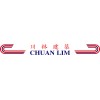 CHUAN LIM ENGINEERING PTE. LTD.