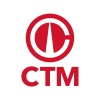 CHYE THIAM MAINTENANCE PTE LTD